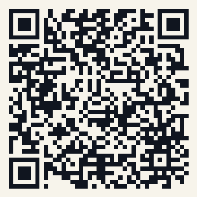 QR Mercado Pago